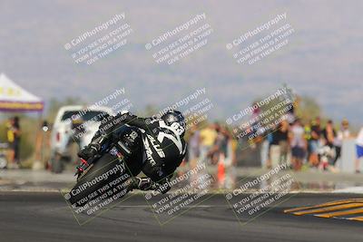 media/Oct-29-2022-CVMA (Sat) [[14c0aa3b66]]/Race 8 Supersport Middleweight/Folder 2/